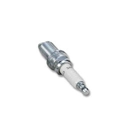 Ariens 21547200 Plug- Spark Subaru